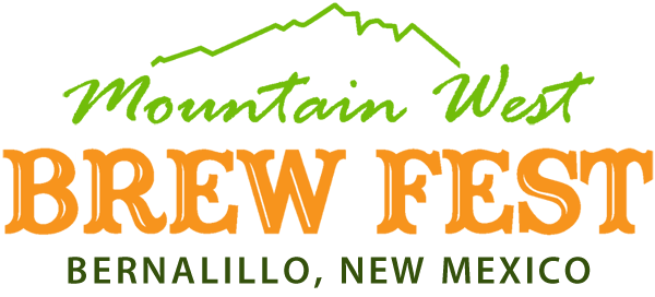 Mountain West Brew Fest | Bernalillo, NM