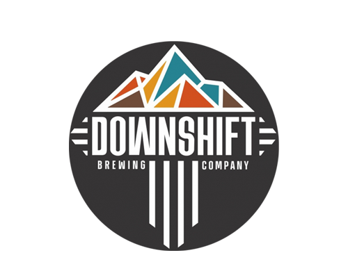 Downshift Brewing Co.