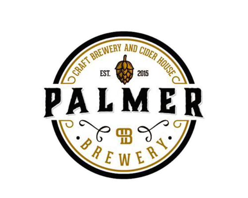 Palmer Brewery and Cider House