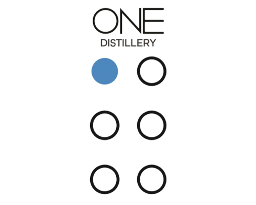 One Distillery