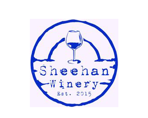 Sheehan Winery