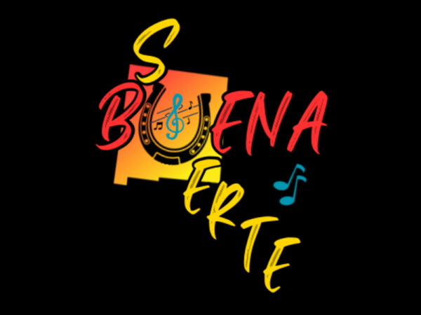 Buena Suerte Band