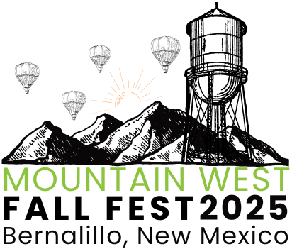 Mountain West Brew Fest | Bernalillo, NM